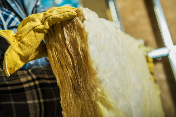 Best Residential Insulation in Dove Valley, CO