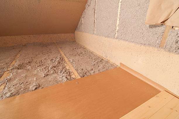 Best Fiberglass Insulation in Dove Valley, CO